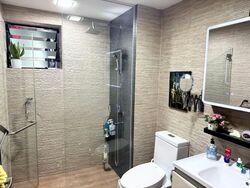 Chestervale (D23), Condominium #588571151